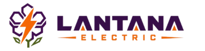 Lantana Electric